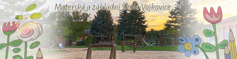 Fotka školy