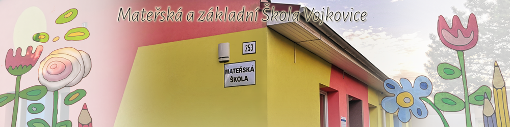 Fotka školy