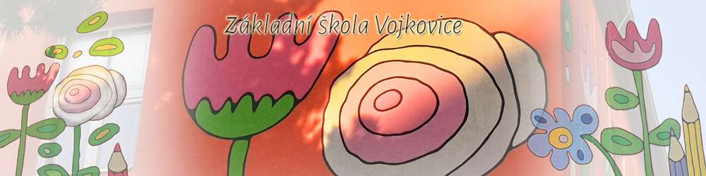 Fotka školy