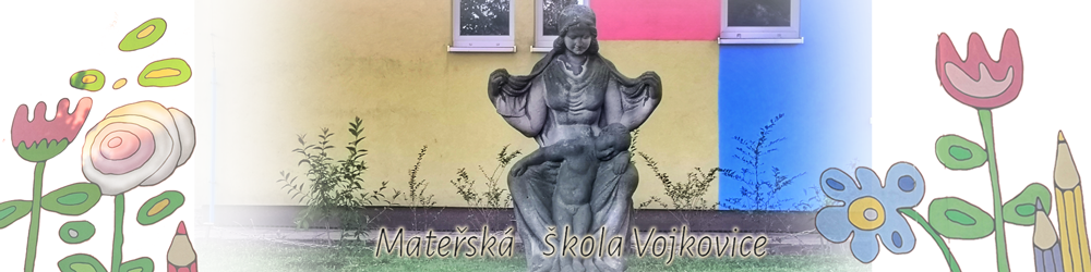 Fotka školy
