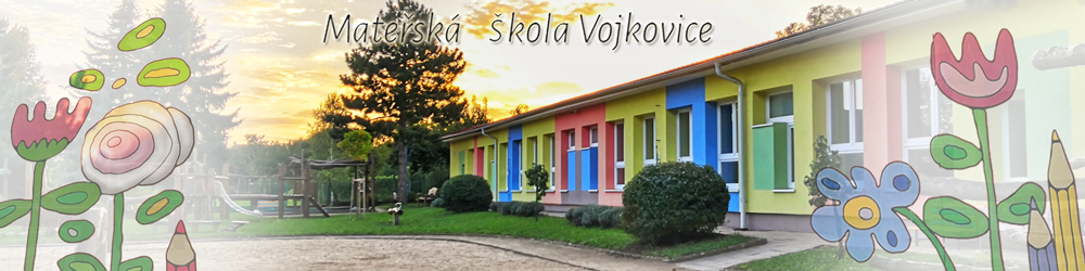 Fotka školy