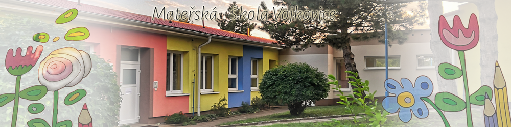 Fotka školy